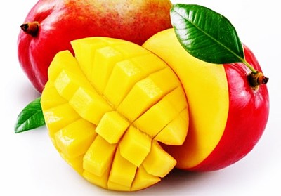 imagem jigsaw puzzle