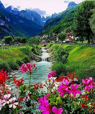 hermoso