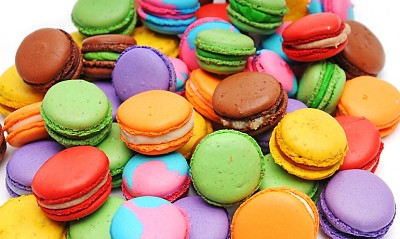 Macarons022