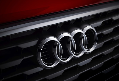 Audi lo jigsaw puzzle