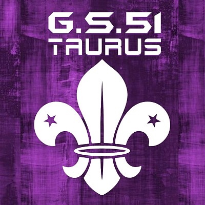 scout taurus