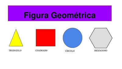 figuras geomÃ©tricas para discapacitados