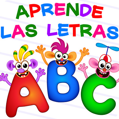 abc