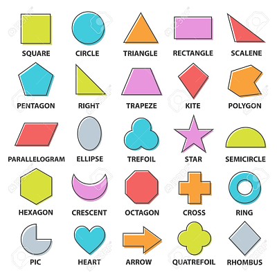 colores