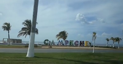 Campeche