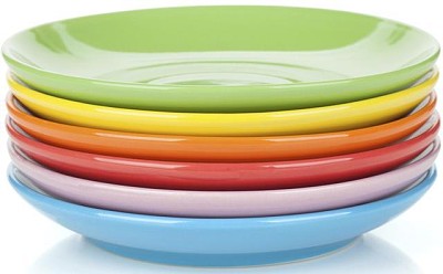 color