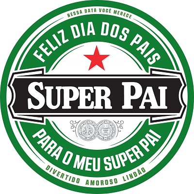 Dia Dia dos Pais