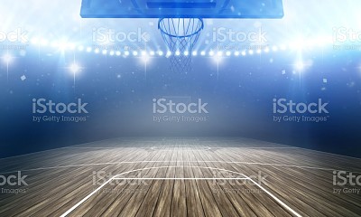 basquetbol jigsaw puzzle