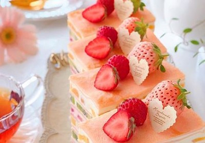 cake jigsaw puzzle