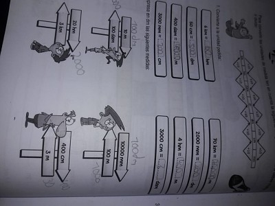 modulo