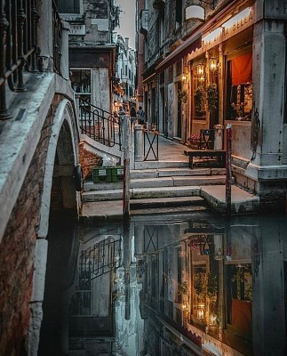 Venise