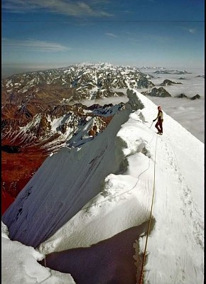 BOLIVIA