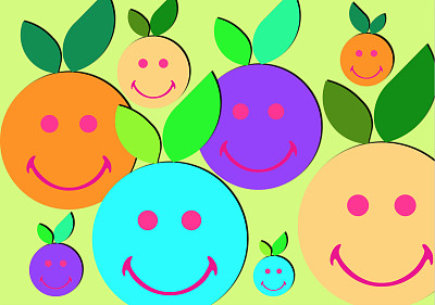 Colors