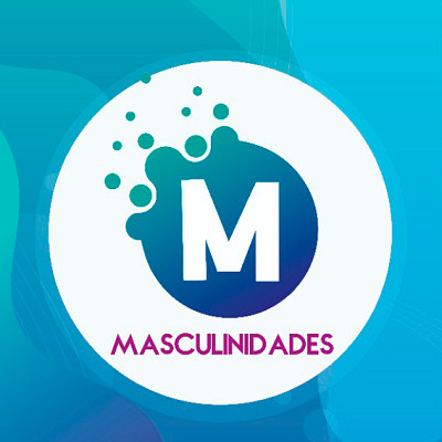 masc