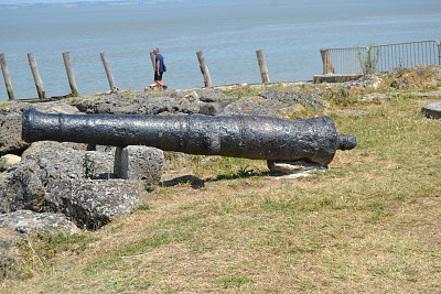 phare de richard