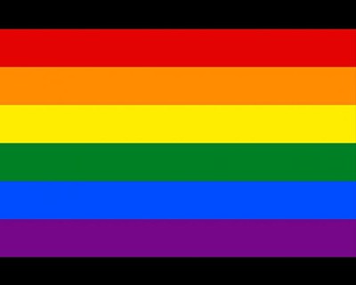 colores