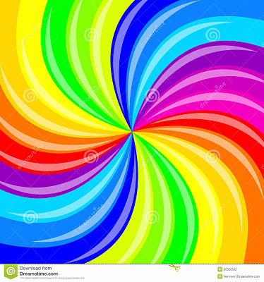 colores