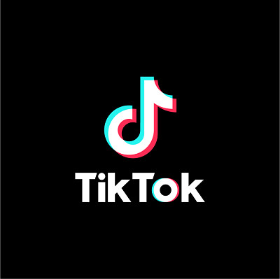 פאזל של TIKTOK