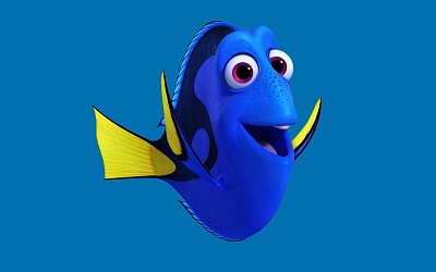 Dory