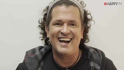 פאזל של CARLOS VIVES