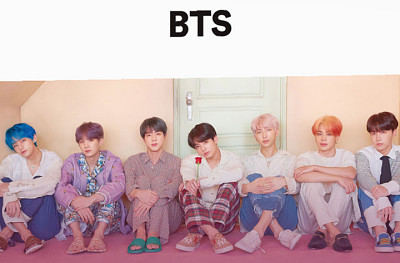 Bts