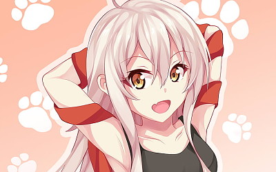 פאזל של Urara Meirochou