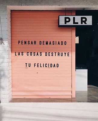 frase