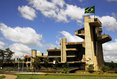 Sorocaba jigsaw puzzle