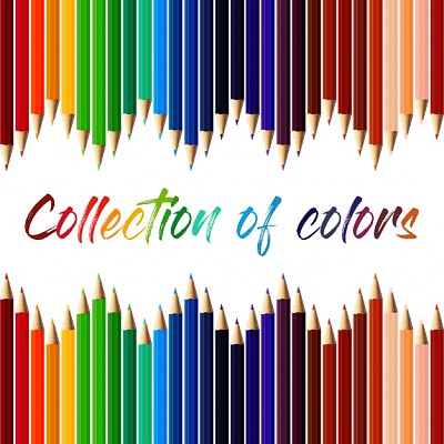 colorido