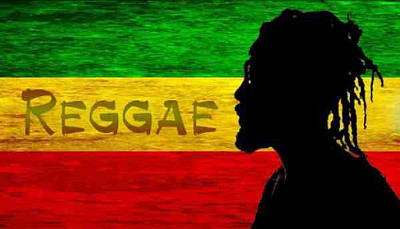 JI REGGAE 2020 jigsaw puzzle