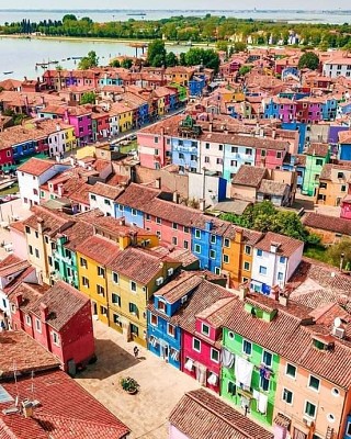 Burano