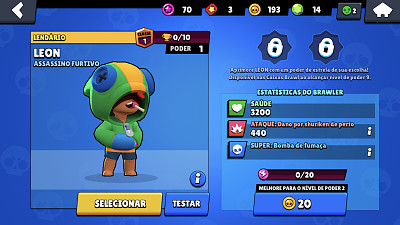 Esse Ã© um quebra cabeÃ§a do brawl stars jigsaw puzzle