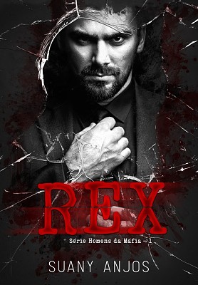 Livro Rex