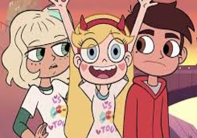 star marco y