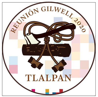 ReuniÃ³n Gilwell 2020