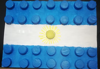 Rompecabezas.