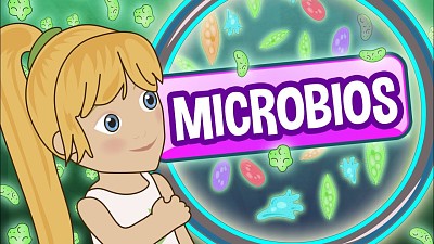 MICROBIOS