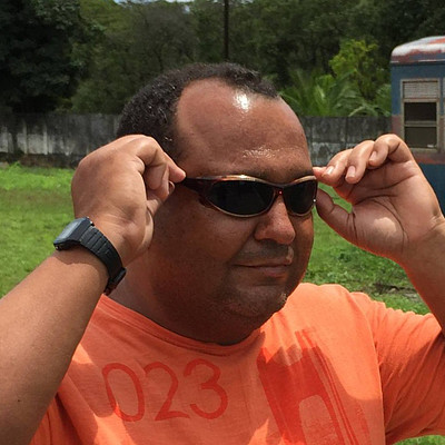 o melhor quebra cabeÃ§a - Motivo