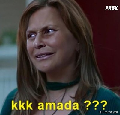 amada?kkkj