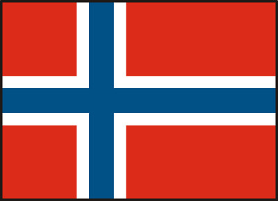 norway jigsaw puzzle