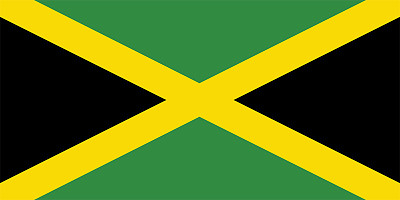 jamaica