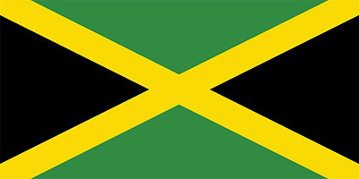 jamaica