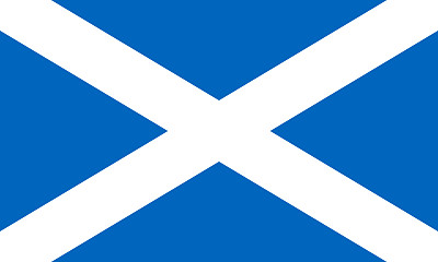 scotland