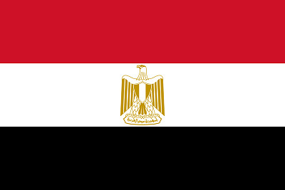 Egypt