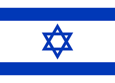 israel