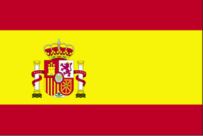 Spain