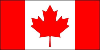 canada