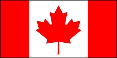 canada