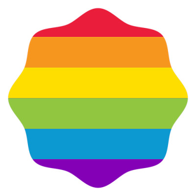 colorido