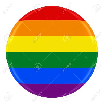 colorido